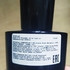 Парфюм Acqua Di Parma Vaniglia Eau De Parfum Духи Vaniglia Eau De Parfum от Acqua Di Parma
