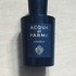 Купить Vaniglia Eau De Parfum от Acqua Di Parma Парфюмерия Acqua Di Parma Vaniglia Eau De Parfum