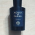 Парфюмерия Acqua Di Parma Vaniglia Eau De Parfum