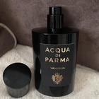 Отзывы Acqua Di Parma Vaniglia Eau De Parfum