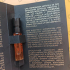 Парфюм Acqua Di Parma Vaniglia Eau De Parfum