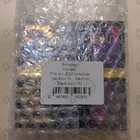 Отзывы Amouage Наборы