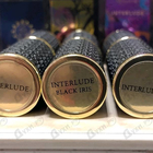 Духи Наборы от Amouage