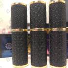 Парфюм Amouage Наборы