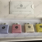 Парфюм Amouage Наборы