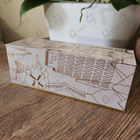 Отзыв Amouage Наборы