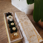 Отзывы Amouage Наборы