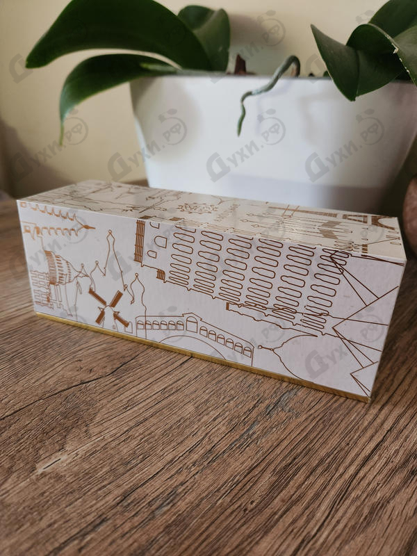 Духи Наборы от Amouage