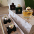 Купить Amouage Наборы