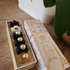 Купить Наборы от Amouage