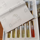 Отзыв Amouage Наборы