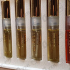 Отзывы Amouage Наборы