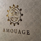 Отзыв Amouage Наборы