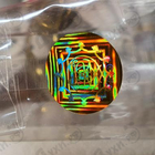 Отзыв Amouage Наборы