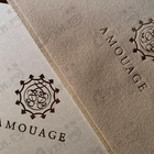 Отзывы Amouage Наборы