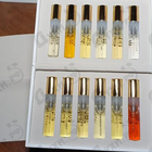Отзывы Amouage Наборы