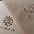Парфюмерия Наборы от Amouage Парфюмерия Amouage Наборы