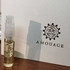 Парфюмерия Amouage Наборы Парфюмерия Наборы от Amouage