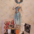 Отзыв Amouage Наборы