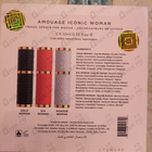 Парфюм Amouage Наборы