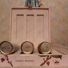 Духи Наборы от Amouage