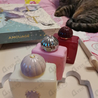 Отзывы Amouage Наборы
