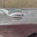 Отзывы Amouage Наборы