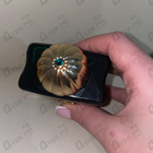 Отзыв Amouage Наборы