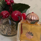 Духи Наборы от Amouage