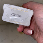 Парфюм Amouage Наборы