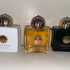 Духи Наборы от Amouage Парфюмерия Amouage Наборы