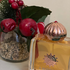 Купить Наборы от Amouage Купить Amouage Наборы