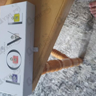 Отзыв Amouage Наборы