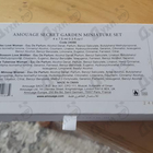 Отзыв Amouage Наборы