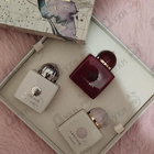 Отзывы Amouage Наборы