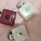 Парфюм Amouage Наборы