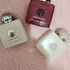 Парфюмерия Наборы от Amouage