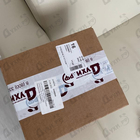 Отзыв Amouage Наборы