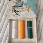 Духи Наборы от Amouage