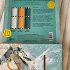 Духи Наборы от Amouage