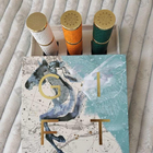 Парфюм Amouage Наборы