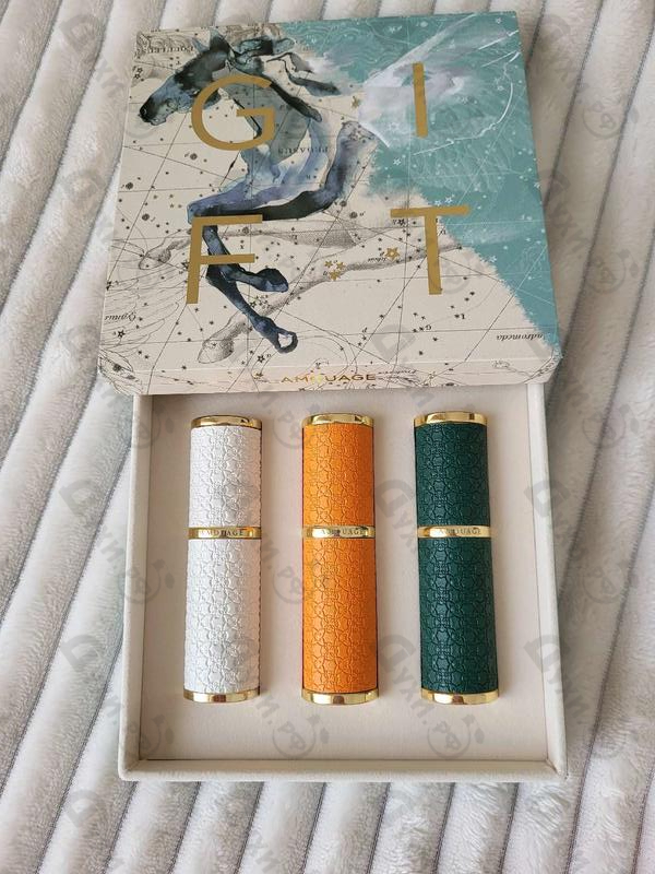 Купить Наборы от Amouage Парфюмерия Amouage Наборы
