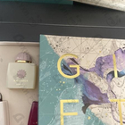 Отзывы Amouage Наборы