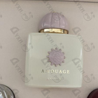 Отзывы Amouage Наборы