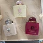 Отзыв Amouage Наборы
