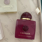 Духи Наборы от Amouage