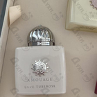 Отзыв Amouage Наборы