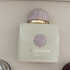 Парфюмерия Amouage Наборы Парфюмерия Наборы от Amouage