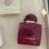 Купить Amouage Наборы Парфюмерия Наборы от Amouage