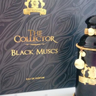 Парфюм Alexandre J Наборы